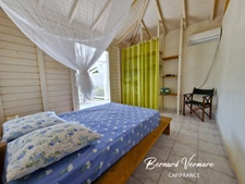 Propriété - Villa et ses 3 bungalows - Quartier résidentiel