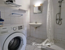 Propriété - Villa et ses 3 bungalows - Quartier résidentiel
