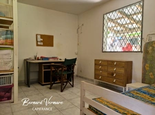 Propriété - Villa et ses 3 bungalows - Quartier résidentiel