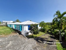 Propriété - Villa et ses 3 bungalows - Quartier résidentiel