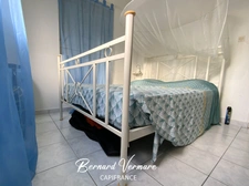 Propriété - Villa et ses 3 bungalows - Quartier résidentiel