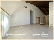 Maison vue mer et les Saintes - 7 pièces - 4 chambres - 130 m² sur terrain 1000m²