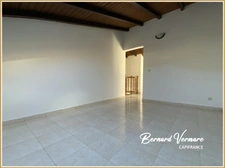 Maison vue mer et les Saintes - 7 pièces - 4 chambres - 130 m² sur terrain 1000m²