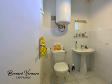 Propriété - Villa et ses 3 bungalows - Quartier résidentiel