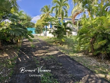 Propriété - Villa et ses 3 bungalows - Quartier résidentiel