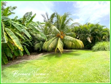 Villa 5 pièces - 3 chambres - 125 m² - Terrain 1000 m²