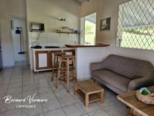 Propriété - Villa et ses 3 bungalows - Quartier résidentiel
