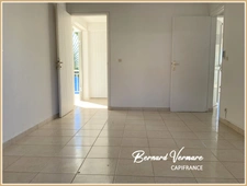 Maison vue mer et les Saintes - 7 pièces - 4 chambres - 130 m² sur terrain 1000m²