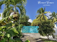 Propriété - Villa et ses 3 bungalows - Quartier résidentiel
