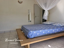 Propriété - Villa et ses 3 bungalows - Quartier résidentiel