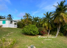 Propriété - Villa et ses 3 bungalows - Quartier résidentiel