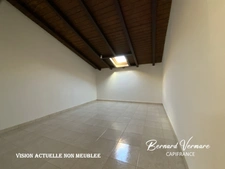 Maison vue mer et les Saintes - 7 pièces - 4 chambres - 130 m² sur terrain 1000m²