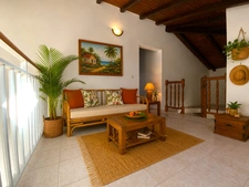 Maison vue mer et les Saintes - 7 pièces - 4 chambres - 130 m² sur terrain 1000m²