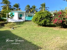 Propriété - Villa et ses 3 bungalows - Quartier résidentiel