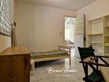 Propriété - Villa et ses 3 bungalows - Quartier résidentiel