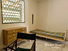 Propriété - Villa et ses 3 bungalows - Quartier résidentiel