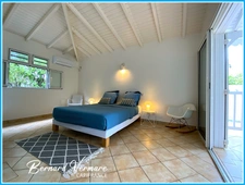 Villa 5 pièces - 3 chambres - 125 m² - Terrain 1000 m²