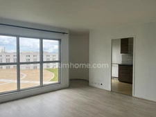 Appartement à vendre 3 pièces 74.03m2 à CERGY (95)