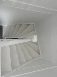 Appartement à vendre 2 pièces COURDIMANCHE (95)