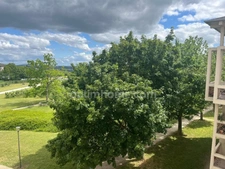 Appartement à vendre 3 pièces 74.03m2 à CERGY sans vis-à-vis 