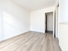 Appartement à vendre 2 pièces COURDIMANCHE (95)