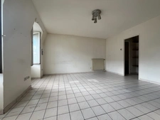 Appartement à vendre 2 pièces COURDIMANCHE (95)