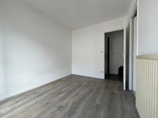 Appartement à vendre 2 pièces COURDIMANCHE (95)