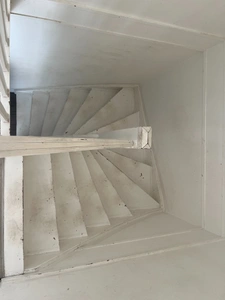 Appartement à vendre 2 pièces COURDIMANCHE (95)