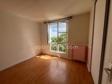 Appartement à vendre 3 pièces 74.03m2 à CERGY sans vis-à-vis 
