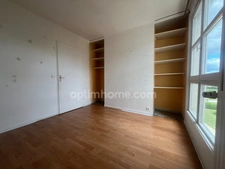 Appartement à vendre 3 pièces 74.03m2 à CERGY (95)