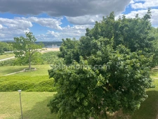 Appartement à vendre 3 pièces 74.03m2 à CERGY (95)