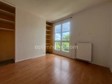 Appartement à vendre 3 pièces 74.03m2 à CERGY (95)