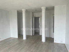 Appartement à vendre 3 pièces 74.03m2 à CERGY (95)
