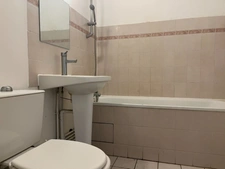 Appartement à vendre 2 pièces COURDIMANCHE (95)