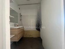 Appartement à vendre 3 pièces 74.03m2 à CERGY (95)