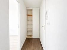 Appartement à vendre 2 pièces COURDIMANCHE (95)