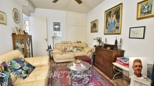 APPARTEMENT T4 DE STANDING EN VIAGER AVEC ASCENSEUR + 1 PLACE DE PARKING PRIVATIVE ET UN CELLIER A PERPIGNAN (66)