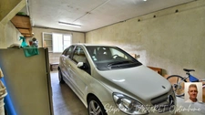 MARQUIXANES (66320) A vendre Maison rénovée 4 pièces principales avec 2 grands garages