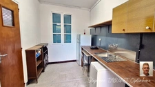 MARQUIXANES (66320) A vendre Maison rénovée 4 pièces principales avec 2 grands garages