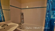 En Exclusivité: Appartement à vendre 2 pièces CANET PLAGE SUD CANET EN ROUSSILLON (66)
