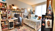 APPARTEMENT T4 DE STANDING EN VIAGER AVEC ASCENSEUR + 1 PLACE DE PARKING PRIVATIVE ET UN CELLIER A PERPIGNAN (66)