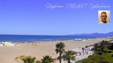 Appartement à vendre 2 pièces Proche de CANET EN ROUSSILLON / CANET SUD (66)