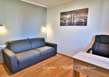 Appartement T3 à PERPIGNAN