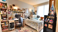 APPARTEMENT T4 EN VIAGER SANS RENTE + 1 PLACE DE PARKING PRIVATIVE A PERPIGNAN (66)