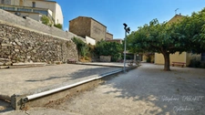 Grande maison rénovée avec 5 chambres, jardin et fort potentiel touristique à CASSAGNES (66)