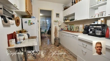 APPARTEMENT T4 DE STANDING EN VIAGER AVEC ASCENSEUR + 1 PLACE DE PARKING PRIVATIVE ET UN CELLIER A PERPIGNAN (66)