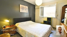 Maison à vendre 3 pièces avec un garage et 2 terrasses à SAINT ESTEVE (66)