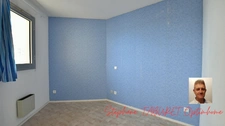 Appartement à vendre 2 pièces Proche de CANET EN ROUSSILLON / CANET SUD (66)