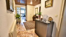 APPARTEMENT T4 EN VIAGER SANS RENTE + 1 PLACE DE PARKING PRIVATIVE A PERPIGNAN (66)
