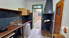 MARQUIXANES (66320) A vendre Maison rénovée 4 pièces principales avec 2 grands garages